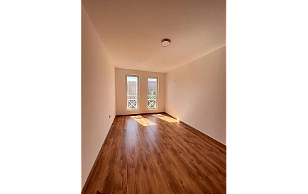 ID 11846 Studio apartment in Sunny Day 6 Photo 2