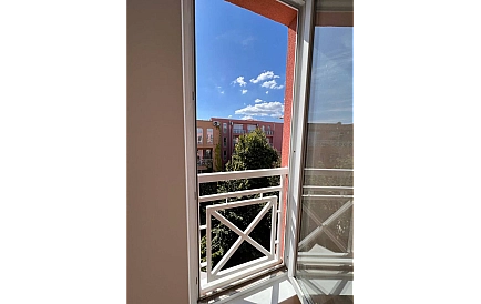 ID 11846 Studio apartment in Sunny Day 6 Photo 6