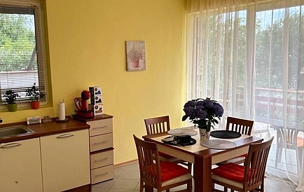 ID 11869 Two-storey house in Greenville Photo 9