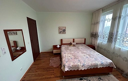 ID 11869 Two-storey house in Greenville Photo 5