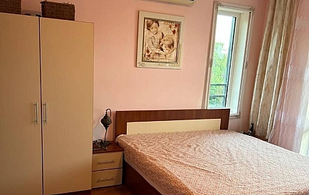 ID 11869 Two-storey house in Greenville Photo 6