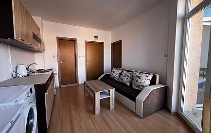 ID 11877 One-bedroom apartment in Sunny Day 6 Photo 2