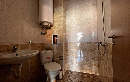 ID 11877 One-bedroom apartment in Sunny Day 6 Photo 6