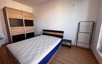 ID 11877 One-bedroom apartment in Sunny Day 6 Photo 5