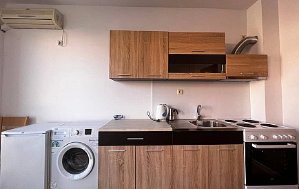 ID 11877 One-bedroom apartment in Sunny Day 6 Photo 3