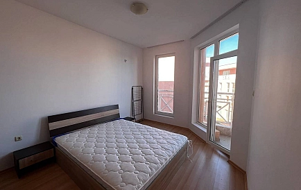 ID 11877 One-bedroom apartment in Sunny Day 6 Photo 9