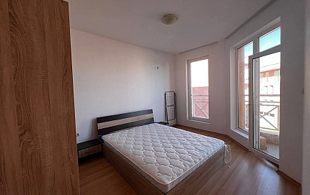 ID 11877 One-bedroom apartment in Sunny Day 6 Photo 4