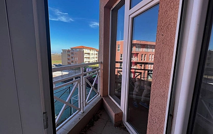 ID 11877 One-bedroom apartment in Sunny Day 6 Photo 10