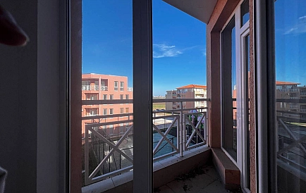 ID 11877 One-bedroom apartment in Sunny Day 6 Photo 7