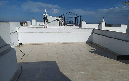 ID 11929 Two-bedroom apartment in the Lotus Complex Photo 5