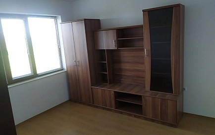 ID 11929 Two-bedroom apartment in the Lotus Complex Photo 3