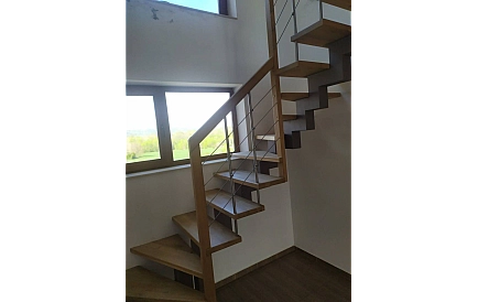 ID 11929 Two-bedroom apartment in the Lotus Complex Photo 4