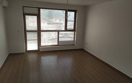 ID 11929 Two-bedroom apartment in the Lotus Complex Photo 2