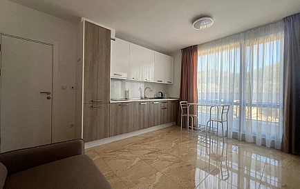 ID 11948 Studio apartment in Onyx Photo 2