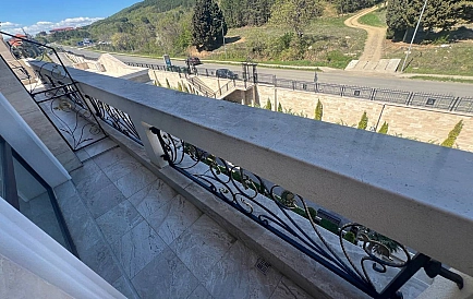 ID 11948 Studio apartment in Onyx Photo 5