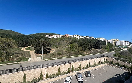 ID 11948 Studio apartment in Onyx Photo 7