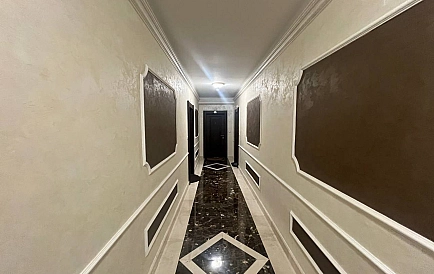 ID 11948 Studio apartment in Onyx Photo 9