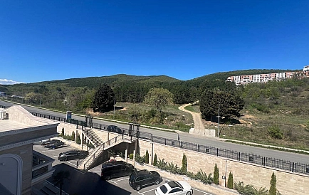 ID 11948 Studio apartment in Onyx Photo 10