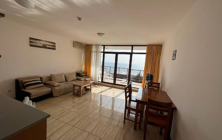 ID 11955 One-bedroom apartment in Dolce Vita Photo 1 