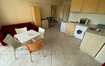 ID 10980 Two-bedroom apartment in Camellia Garden 1 Photo 1 