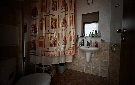 ID 12051 One-bedroom apartment in Sunny Day 6 Photo 4