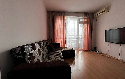 ID 12051 One-bedroom apartment in Sunny Day 6 Photo 2