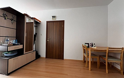 ID 12051 One-bedroom apartment in Sunny Day 6 Photo 7