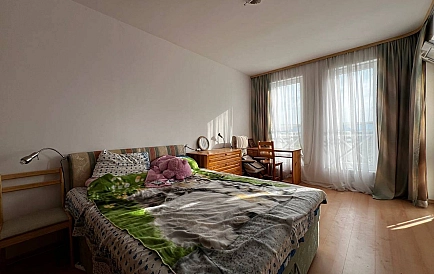 ID 12051 One-bedroom apartment in Sunny Day 6 Photo 3