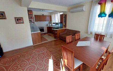 ID 12066 House in Meden Rudnik Photo 10