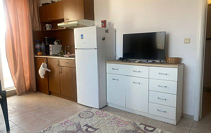 ID 12089 Studio apartment in Orange Residence Photo 1 