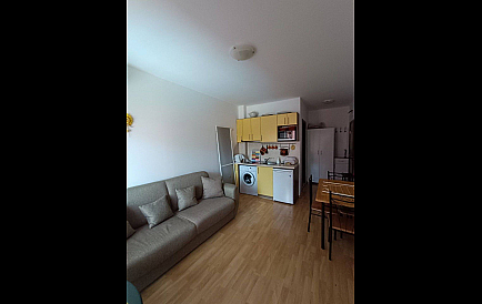 ID 12167 Studio apartment in Sunny Day 6 Photo 1 