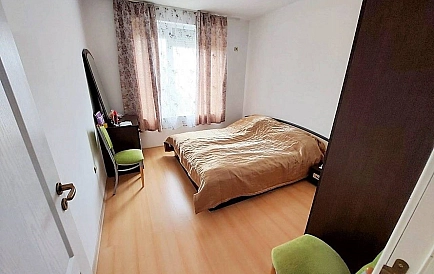 ID 12189 One-bedroom apartment in Sunny Day 5 Photo 3