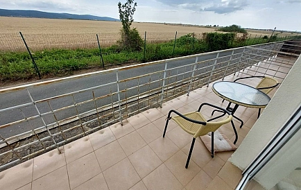 ID 12189 One-bedroom apartment in Sunny Day 5 Photo 5