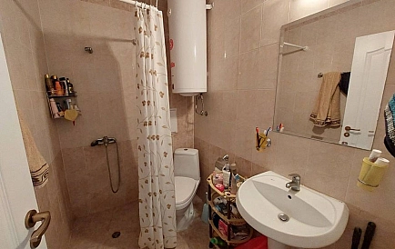 ID 12189 One-bedroom apartment in Sunny Day 5 Photo 4