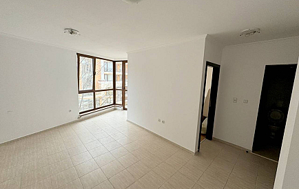 ID 12212 One-bedroom apartment in Villa Calabria Photo 1 
