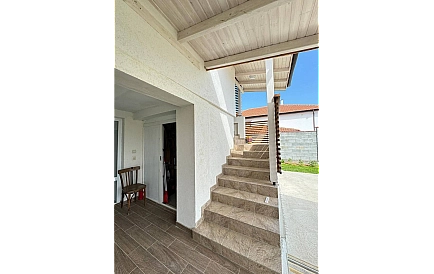 ID 12215 House in Gorica Photo 9