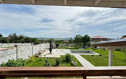 ID 12215 House in Gorica Photo 7