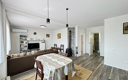 ID 12215 House in Gorica Photo 2