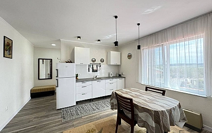 ID 12215 House in Gorica Photo 10