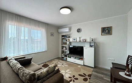 ID 12215 House in Gorica Photo 8