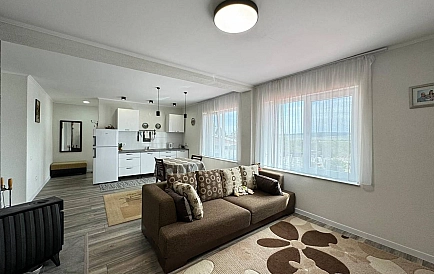 ID 12215 House in Gorica Photo 6