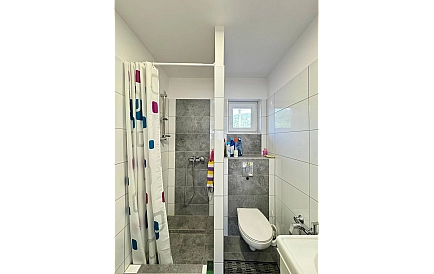 ID 12215 House in Gorica Photo 5