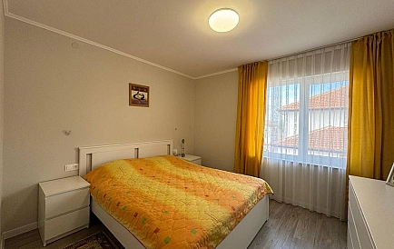 ID 12215 House in Gorica Photo 4