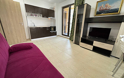 ID 12239 Two-bedroom apartment in Villa Astoria 6 Photo 1 
