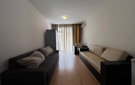 ID 12240 Studio apartment in Sunny Day 6 Photo 3