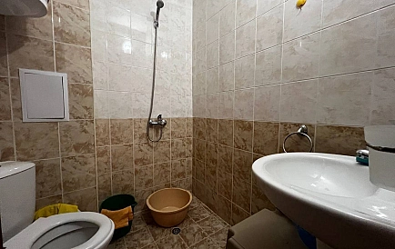 ID 12240 Studio apartment in Sunny Day 6 Photo 4