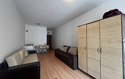 ID 12240 Studio apartment in Sunny Day 6 Photo 1 