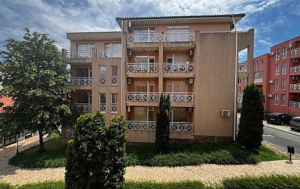 ID 12240 Studio apartment in Sunny Day 6 Photo 7