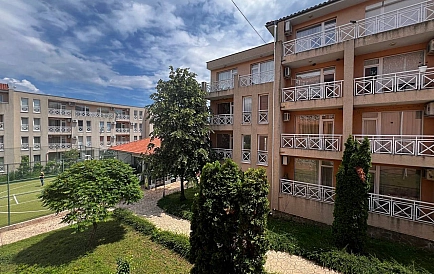 ID 12240 Studio apartment in Sunny Day 6 Photo 6