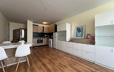 ID 12245 Two-bedroom apartment in Panorama Fort Beach Photo 1 